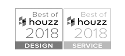 houzz designer award