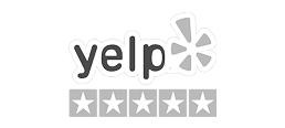 yelp reviews remodeling kitchen