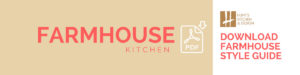 farmhouse design pdf download
