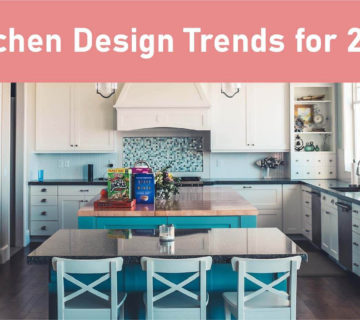 design trends - featured