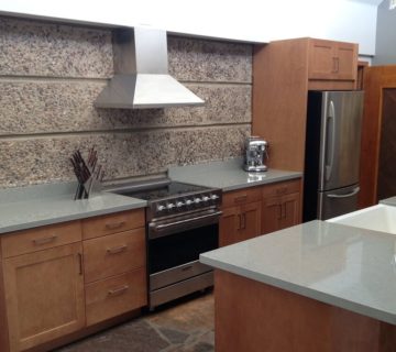 Fountain Hills HKD Kitchen 2 featured image