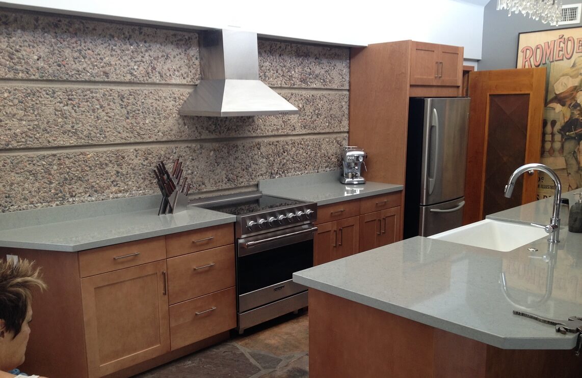 Fountain Hills HKD Kitchen 2 featured image