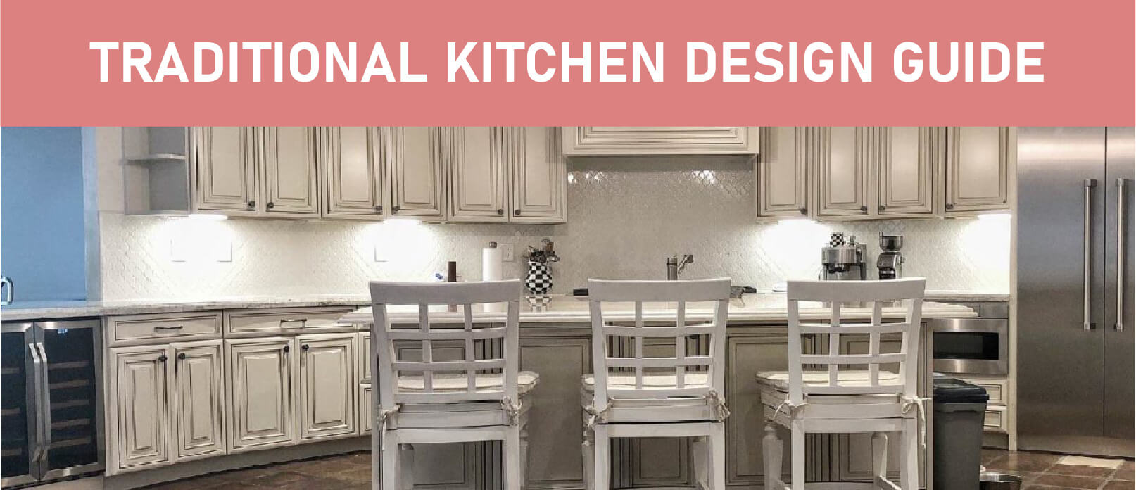 https://www.huntskitchendesigns.com/wp-content/uploads/2021/09/Traditional-Kitchen-Design-Guide-2.jpg