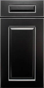 andeo-maplemdf-black-a-vanilla-Penned-Glaze-cabinet