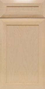 maple-milky-way-light-cabinet-stain
