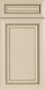 colborne-maplemdf-sandstone-Penned-Glaze-cabinet