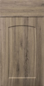 palomino Speciality Wood Grain Slab Surfaces