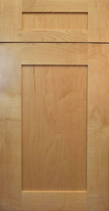 maple-clear-light-cabinet-stain