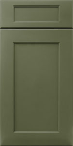 russell-maplehdf-crushing-green-Cabinet-Finishes