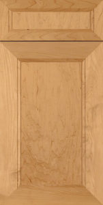 aple-clear-lacquer-light-cabinet-stain