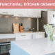 Best Functional Kitchen Designs Tips Featured Image
