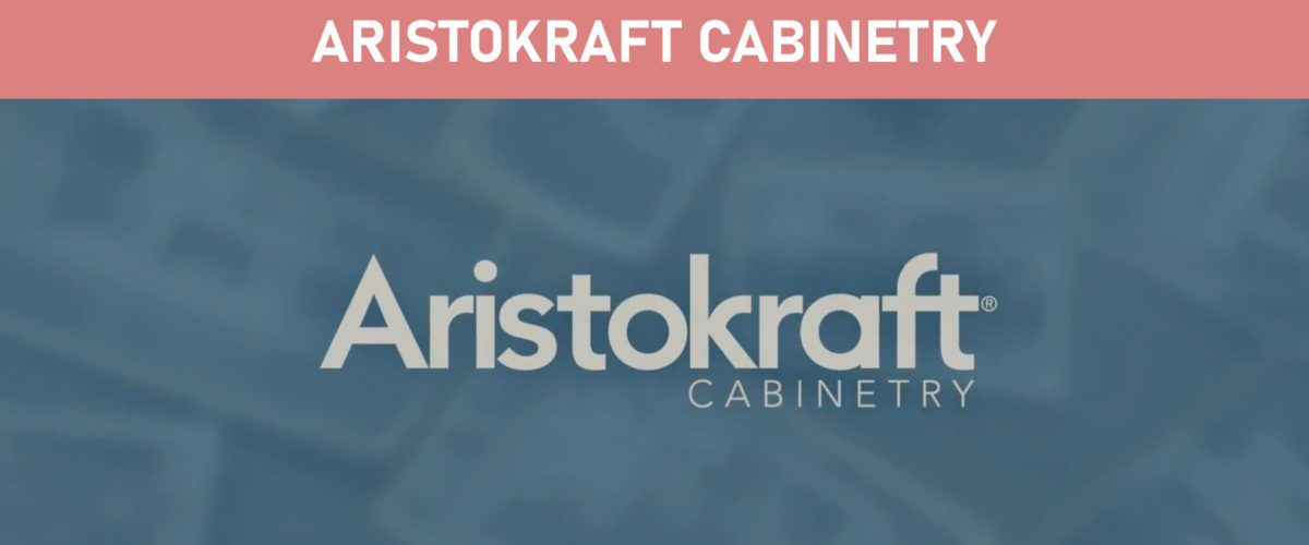 Aristokraft Cabinets by MasterBrand Featured image