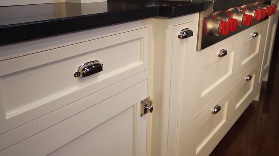 Plato Woodwork Kitchen Cabinetry Review