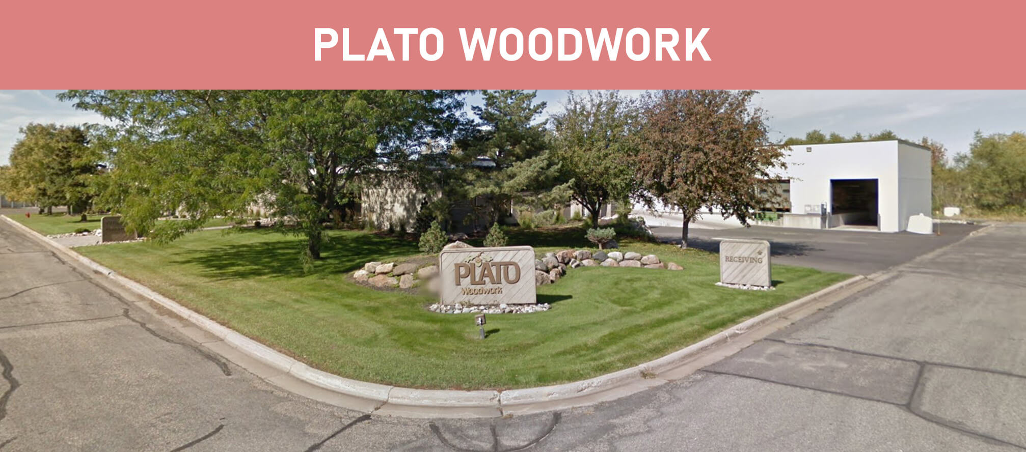 Plato Woodwork Kitchen Cabinetry Review