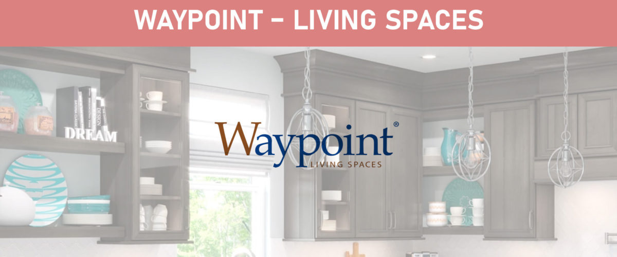 Waypoint – Living Spaces Featured image