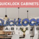 Quicklock Cabinetry Featured image
