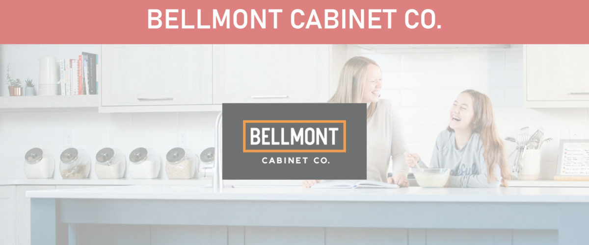 Bellmont Cabinet Co. Featured image