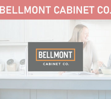 Bellmont Cabinet Co. Featured image