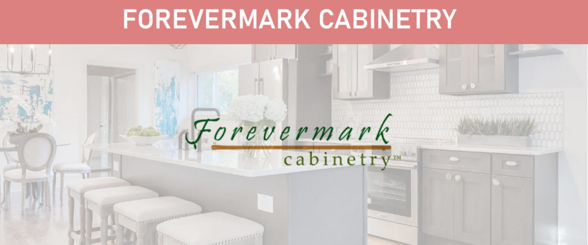 Forevermark Cabinetry Featured image