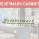 Forevermark Cabinetry Featured image