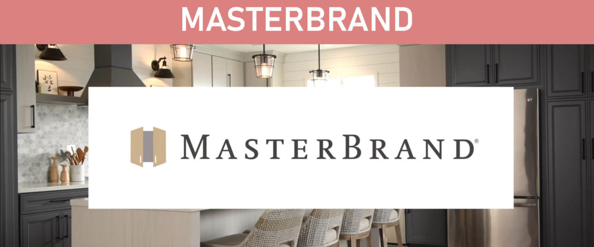 MasterBrand Featured image