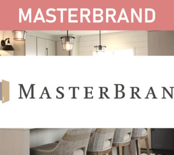 MasterBrand Featured image