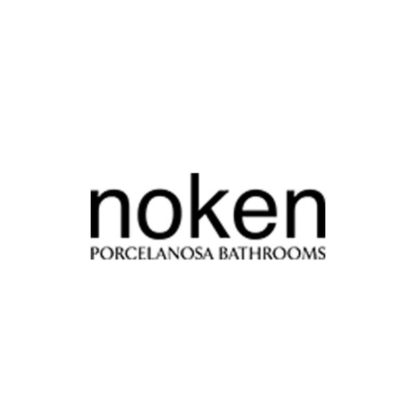 Noken Logo