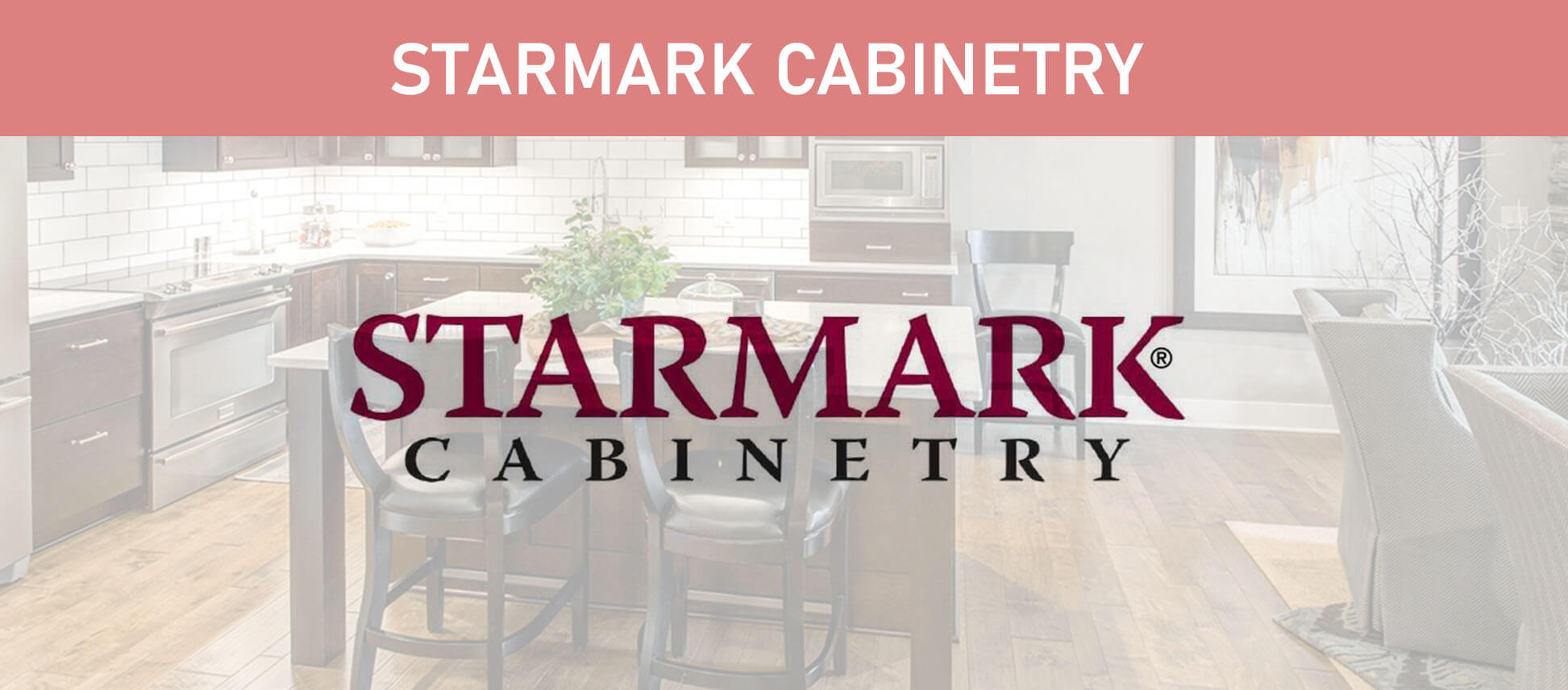 Starmark Cabinetry Review