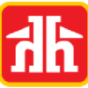 Home Hardware Kitchen Design Software logo