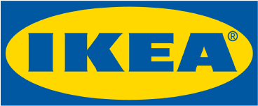 IKEA Kitchen Planner logo