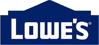 Lowe’s Virtual Room Designer logo