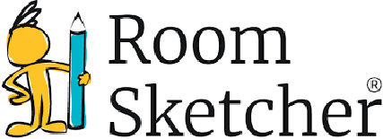 RoomSketcher logo